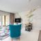 Quiet Grain stay for contractors this Spring - Apartment 3