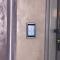Quiet Grain stay for contractors this Spring - Apartment 3