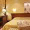 Hotel Astigiana & Appartamenti