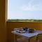 Casa THE NEST - Il Nido sul Mare