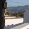 Efis Apartments