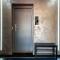 sle of Grain work stay Fast WiFi contractors welcome - Apartment 4