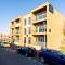 sle of Grain work stay Fast WiFi contractors welcome - Apartment 4