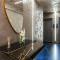 sle of Grain work stay Fast WiFi contractors welcome - Apartment 4