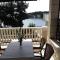 Apartments Holiday