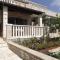 Apartments Holiday