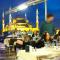 Seven Hills Hotel - Special Category
