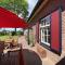 De Meerenhoeve