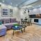 Apartamenty Centrum - Wyszyńskiego 9 by Royal Aparts