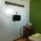 Amazon Dream Hostel with AC and Starlink
