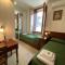 Alla Villa Liberty Bed & Breakfast - Verona