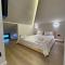 Agora LX Studios & Suites - 塞萨洛尼基