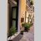 Casa Corallo Taormina lux