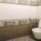 The Butterfly cottage Vagamon
