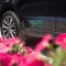 ALPE LUXURY ACCOMMODATION Penelope Collection - Olympiada