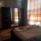 Guest House Adigeni