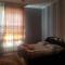 Guest House Adigeni