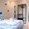 AD Suites Tritone