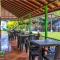 EcoHotel Colibrí Armenia - Salento