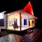 The Butterfly cottage Vagamon