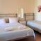 PHILIPPOS Hotel Apartments - Nikiana
