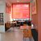 Hostal Bartis