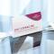 Crowne Plaza Marlow by IHG