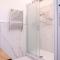 AD Suites Tritone