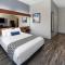 Microtel Inn & Suites by Wyndham Tracy - Трейсі