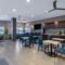 Microtel Inn & Suites by Wyndham Tracy - Tracy