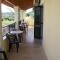 Rose Garden Rooms