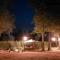 Aimasas Camping - Lielie Unguri