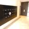 3 Bedrooms, 3 bathrooms central Cannes Lecerf 411
