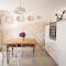 Manidibianco Apulian Relaxing Stay