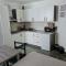 Apartma Juteršek 2+2