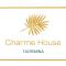 Charme House Taormina