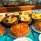 Monte Pascoal Praia Hotel