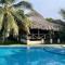 hacienda del mar