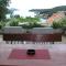Apartments Radis