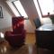 Apartment Đakovo