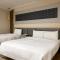 Beidoo Hotel