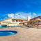 Monte Pascoal Praia Hotel