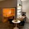 Golden Key Apartments