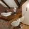 Apartmanový dům 13 Podkroví 1