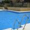 ISLANTILLA PRECIOSO APARTAMENTO CON AMPLIA TERRAZA
