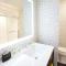 Holiday Inn Louisville Downtown by IHG