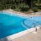 Residence RTA Villa Marina