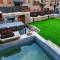 Apartament "Enclau" Turismo Rural Cal Rialla