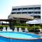 Akropoli Hotel