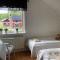 Gård Mörbacka Bed & Breakfast - Mörbacka